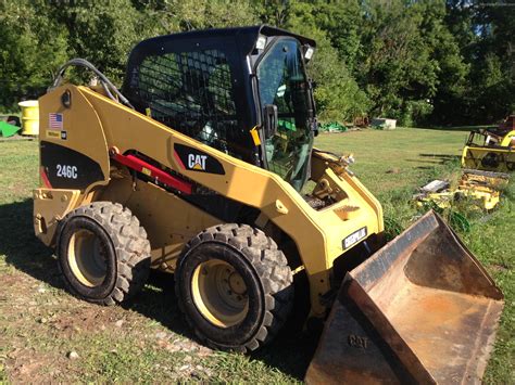 246 cat skid steer oil capacity|cat 246c problems.